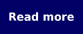 read more button